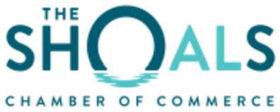 Shoals Chamber of Commerce